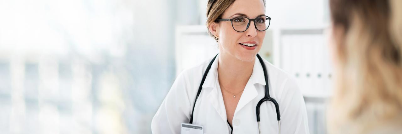 Sintomas de fibrose pulmonar