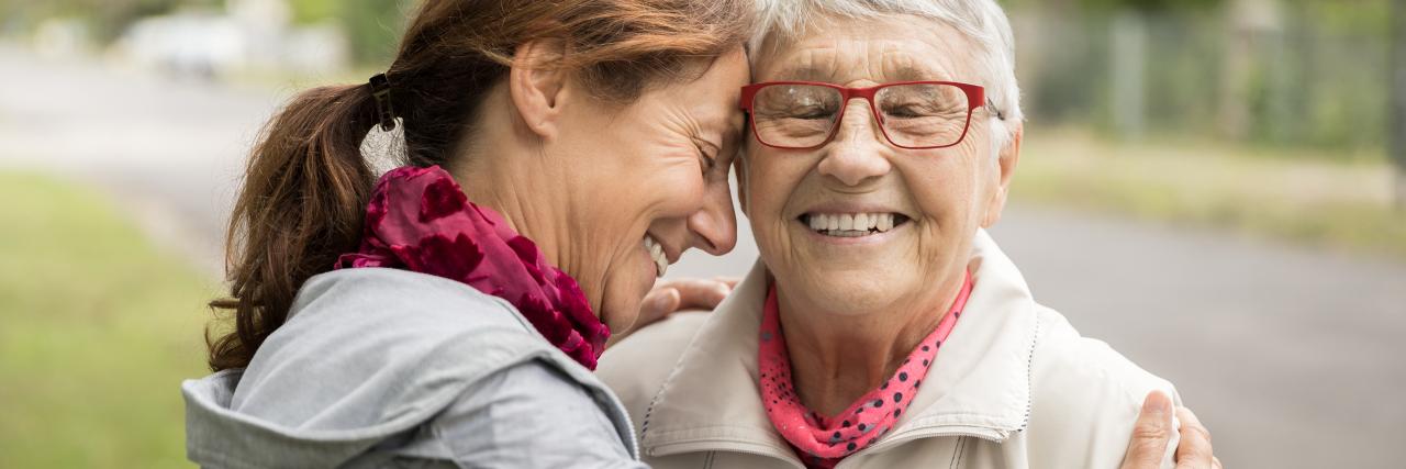 Alterações ao estilo de vida