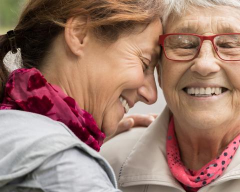 Alterações ao estilo de vida