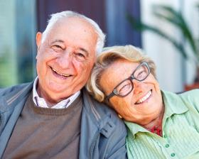 O seu bem-estar mental