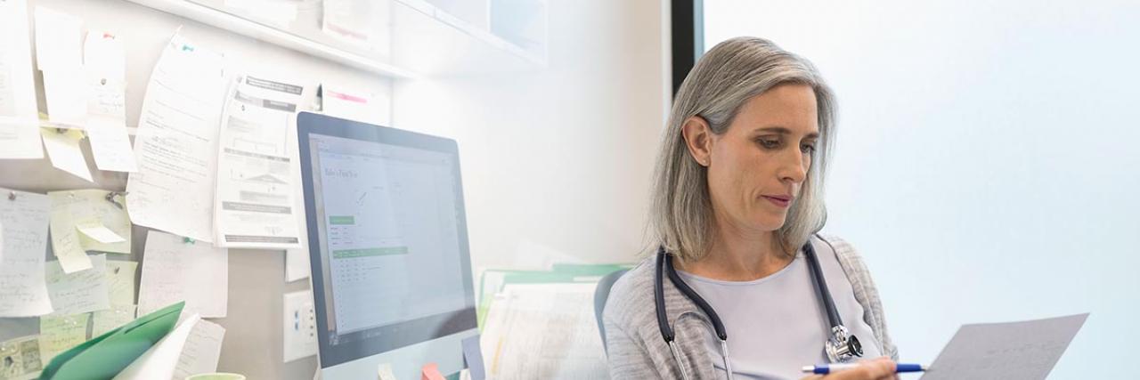 Comorbilidades ou doenças coexistentes