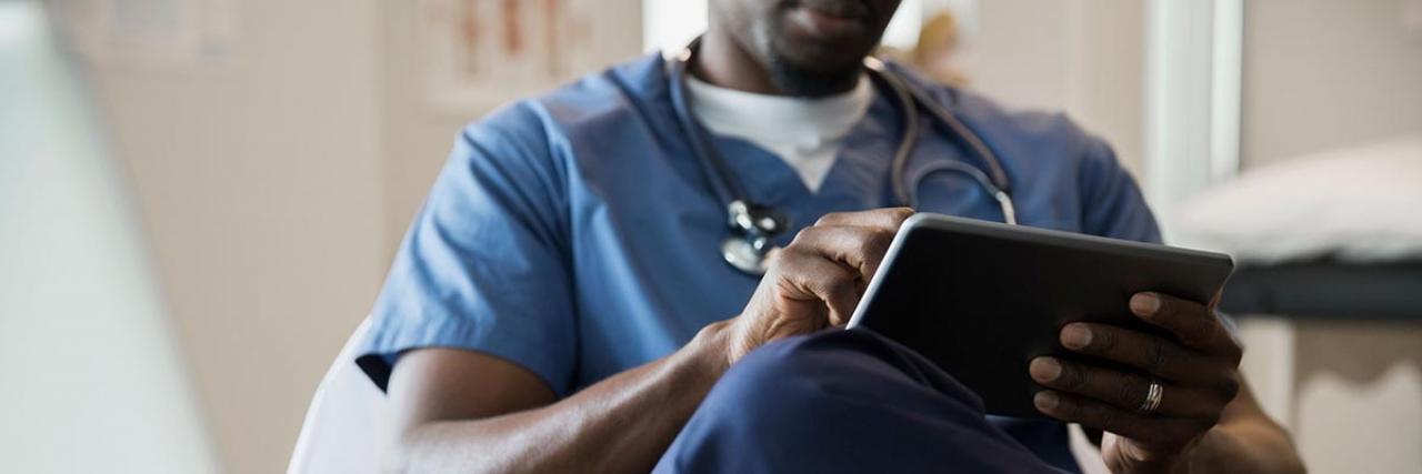 Doenças que podem causar fibrose pulmonar