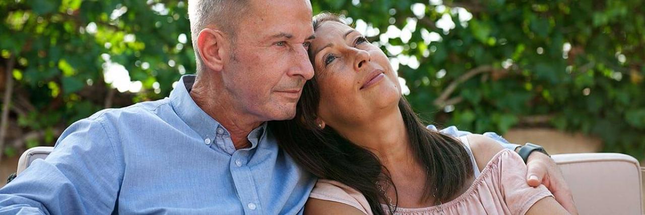 Tempo para cuidar de si