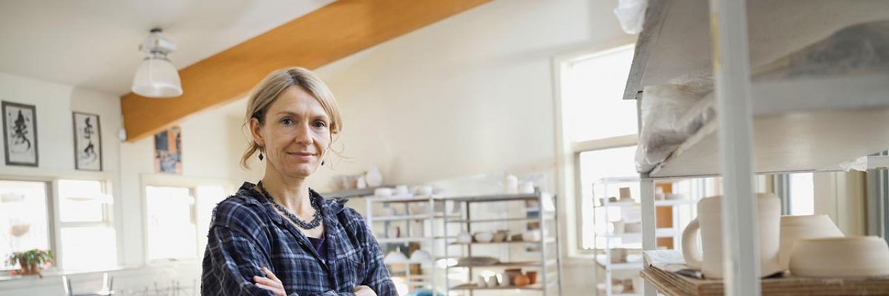 Pneumonite de hipersensibilidade (PH)