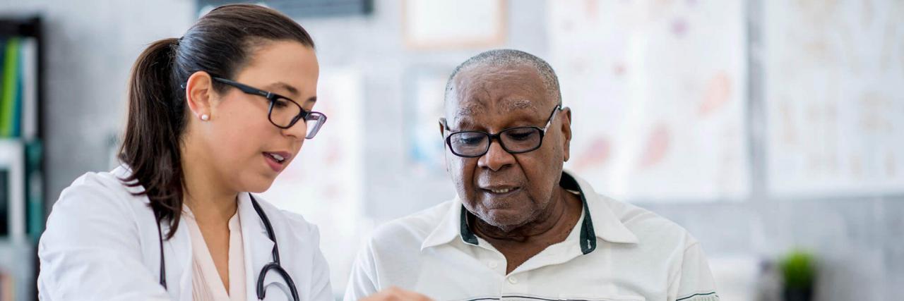 Fibrose pulmonar idiopática (FPI)