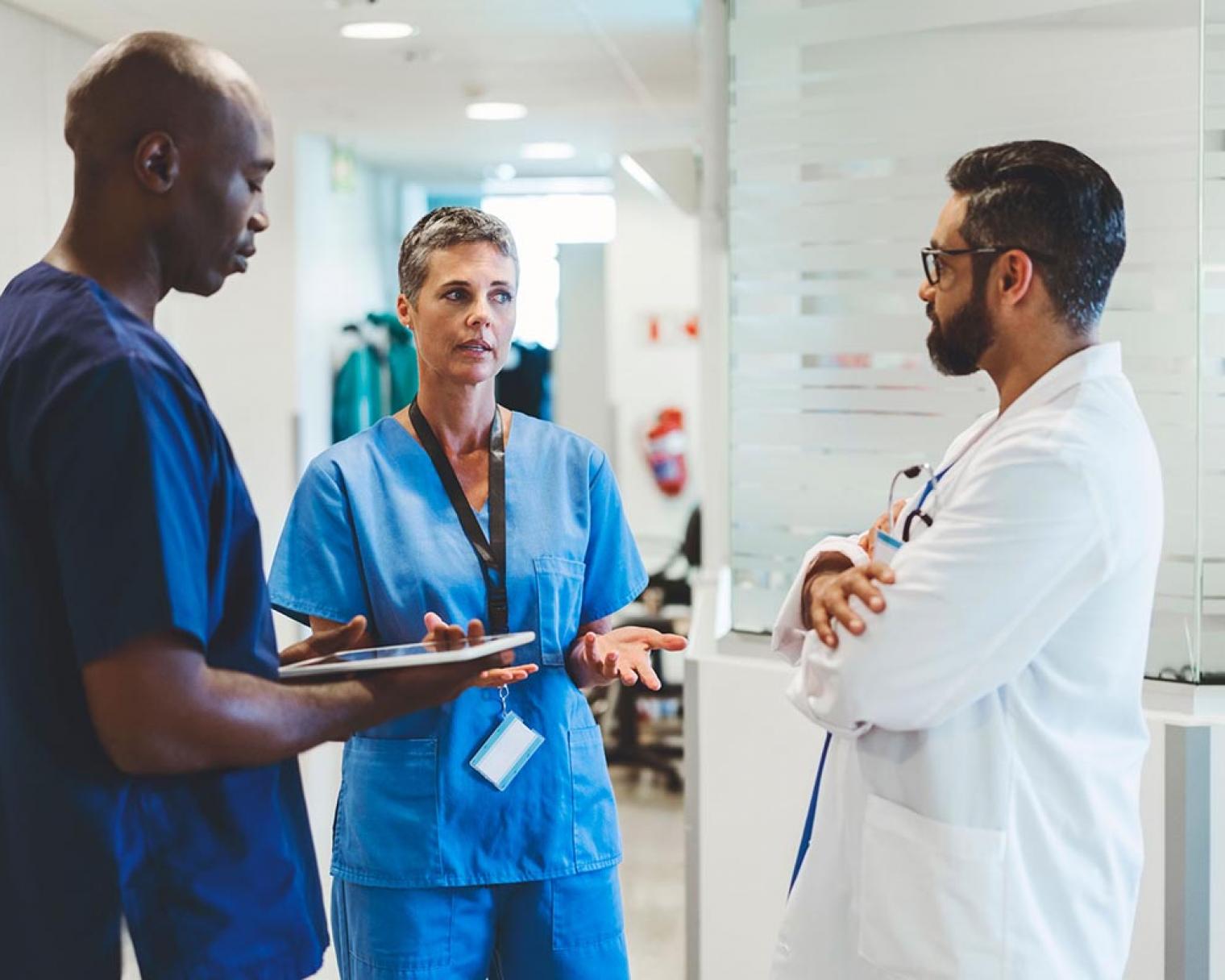 Transplante pulmonar