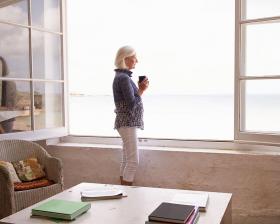 Mindfulness ou plenitude mental