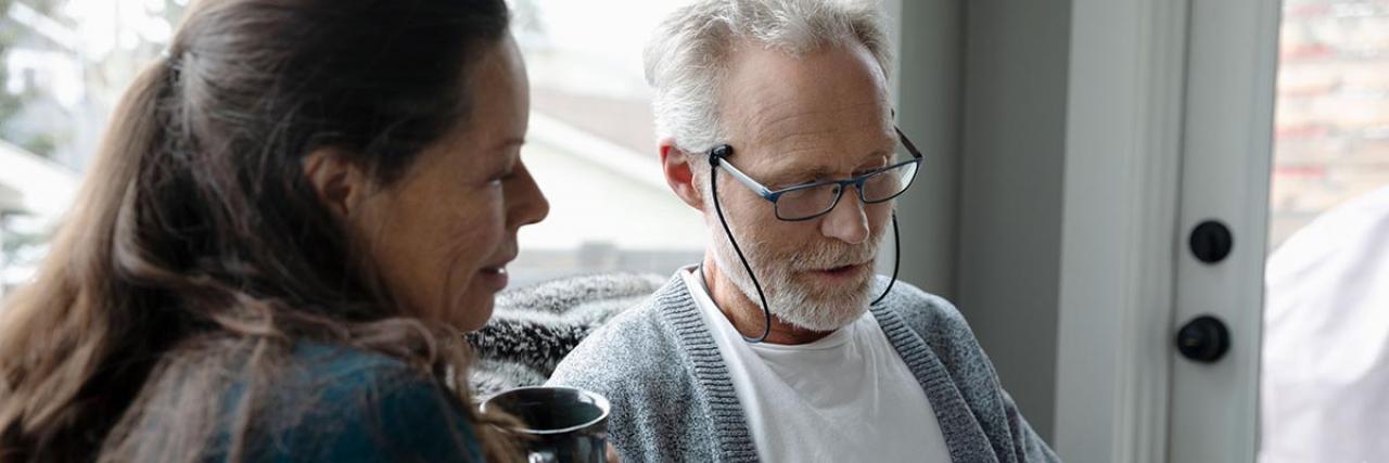 Doença pulmonar intersticial associada a artrite reumatoide (DPI-AR)