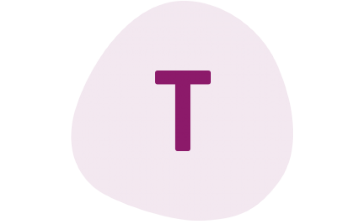 T - tempo