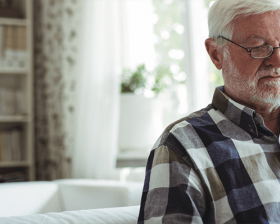 Recursos de bem-estar