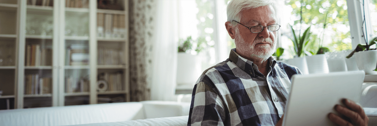 Recursos de bem-estar