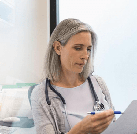 Comorbilidades ou doenças coexistentes