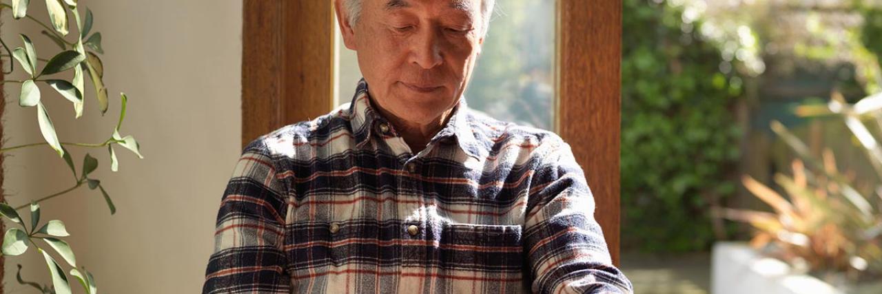 Declaração de privacidade de dados