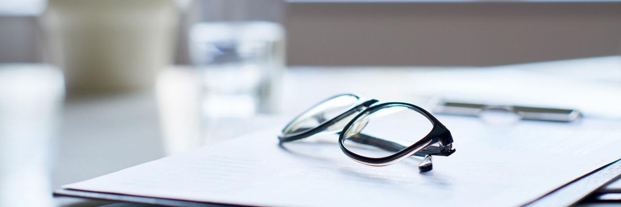 Questões frequentes