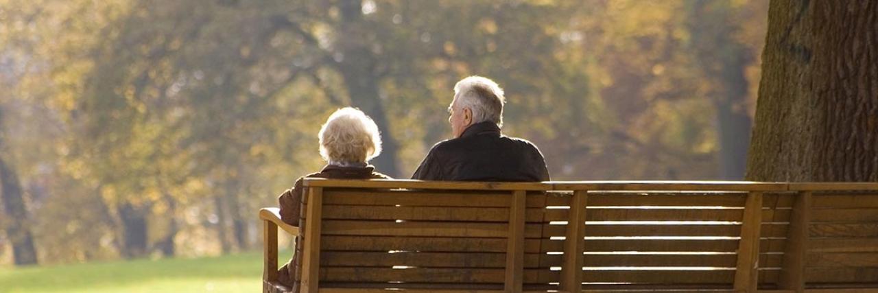 Cuidados de fim de vida