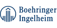 Boehringer-Ingelheim Logo