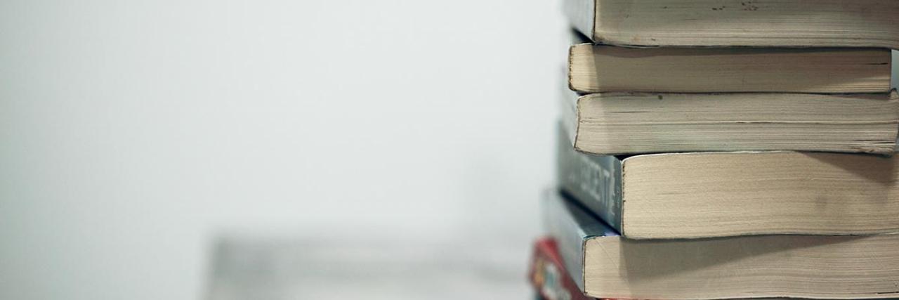 Termos de utilização