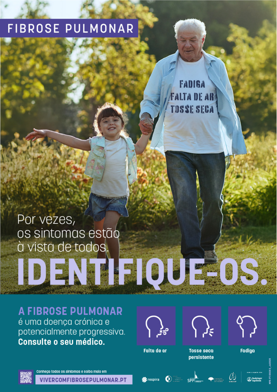 IDENTIFIQUE-OS